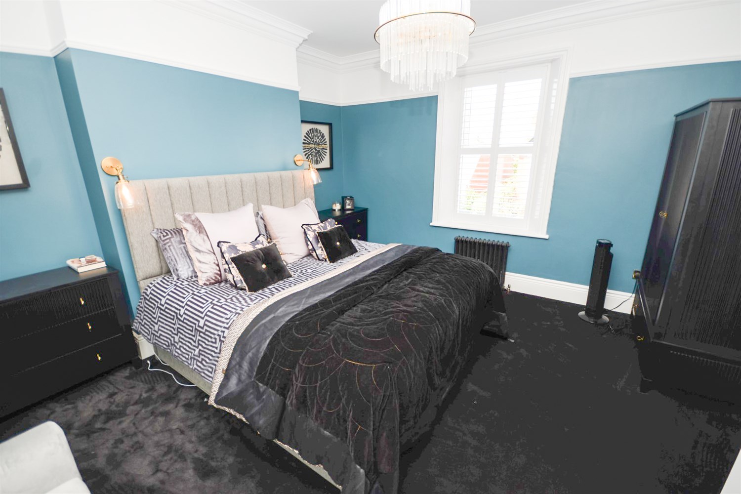 4 bed detached house for sale in Sunderland Road, South Shields  - Property Image 11
