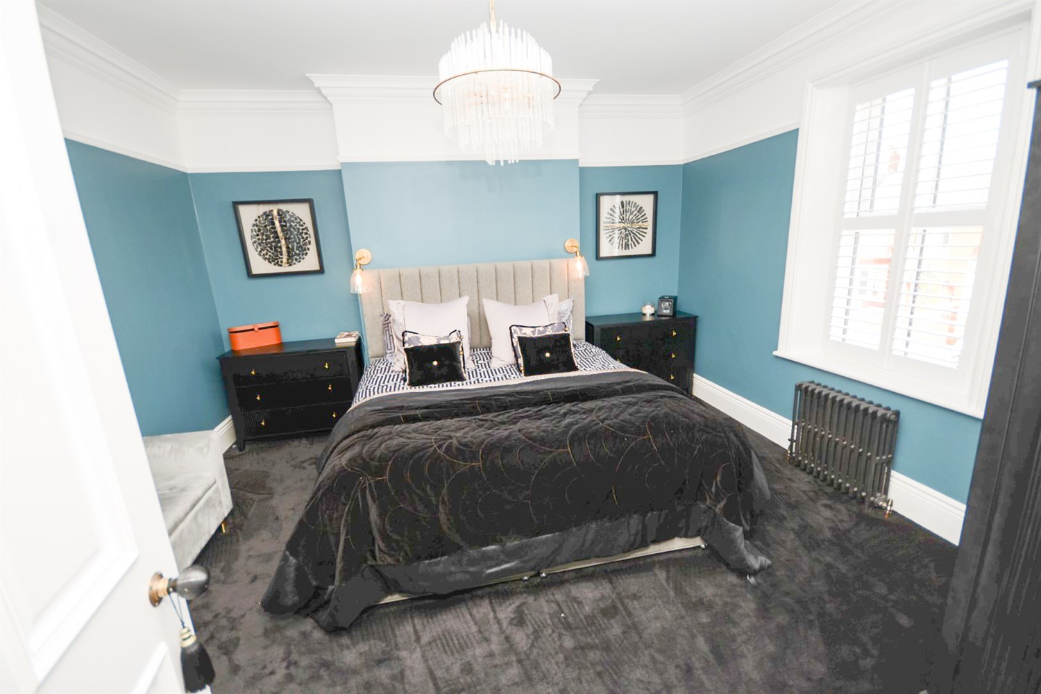 4 bed detached house for sale in Sunderland Road, South Shields  - Property Image 10