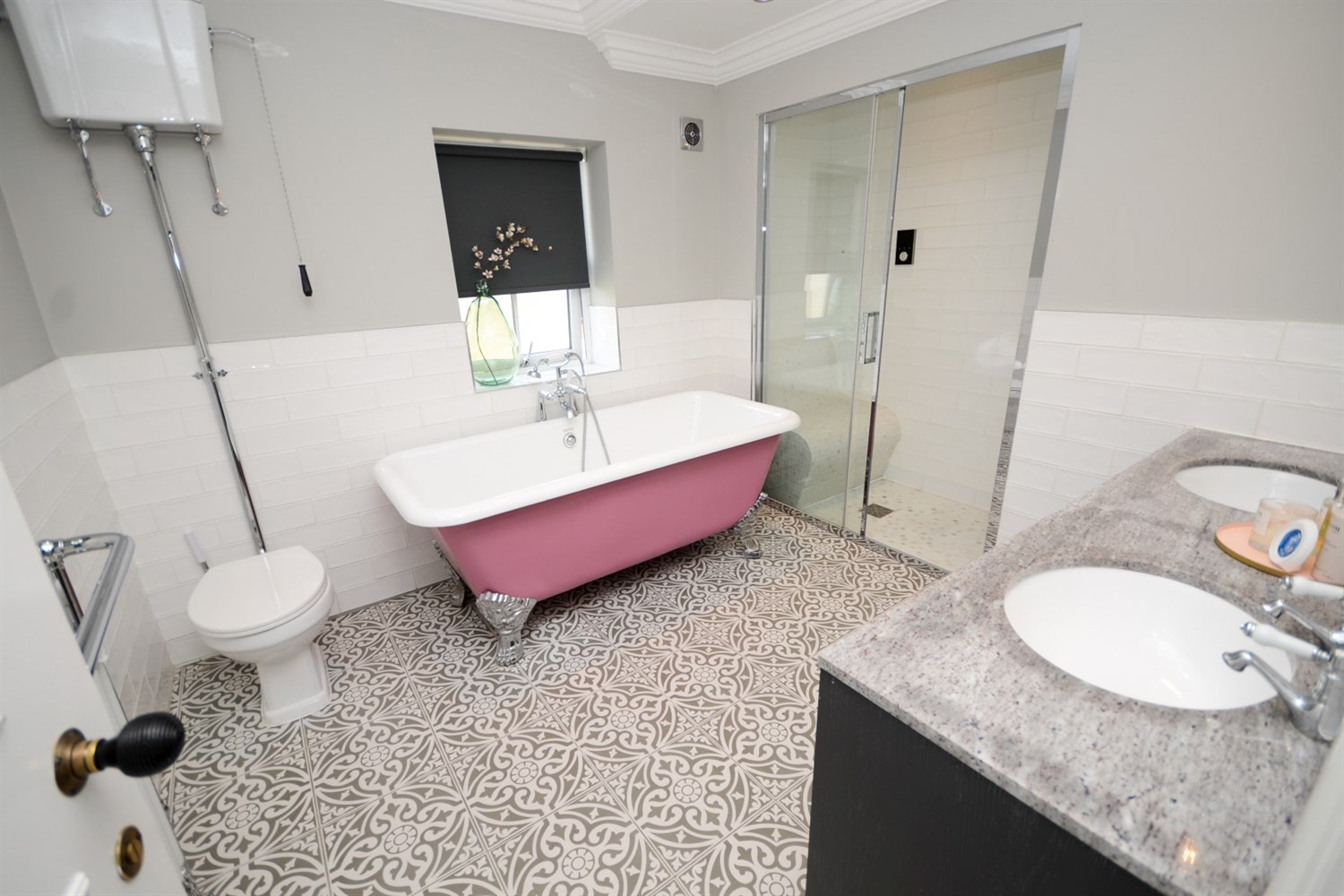 4 bed detached house for sale in Sunderland Road, South Shields  - Property Image 13