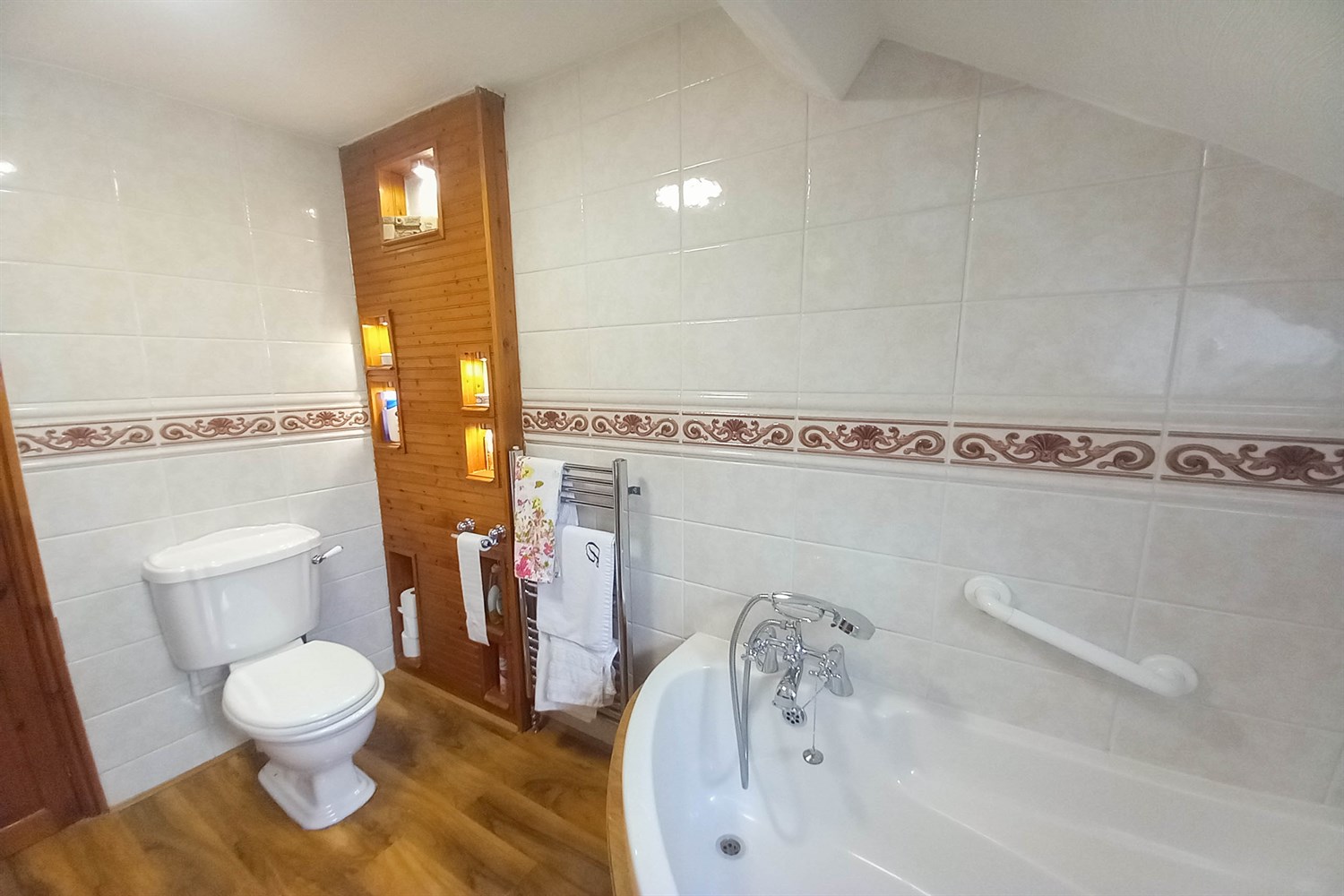 3 bed house for sale in North Guards, Sunderland  - Property Image 17