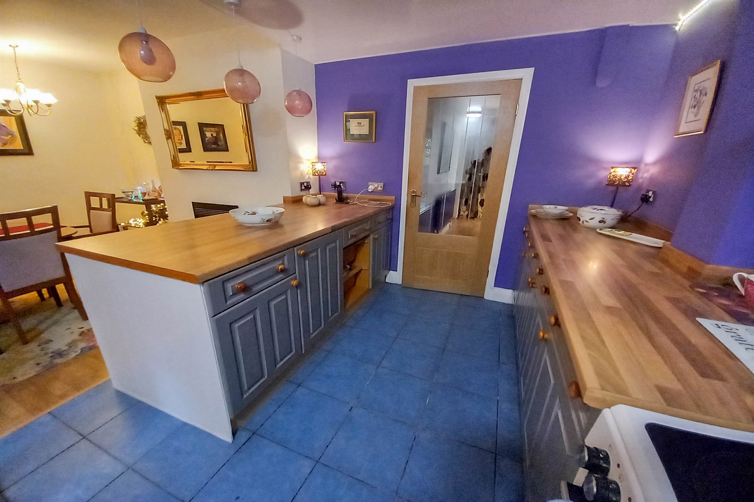 3 bed house for sale in North Guards, Sunderland  - Property Image 8