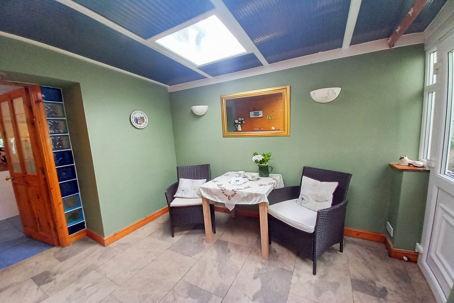 3 bed house for sale in North Guards, Sunderland  - Property Image 3