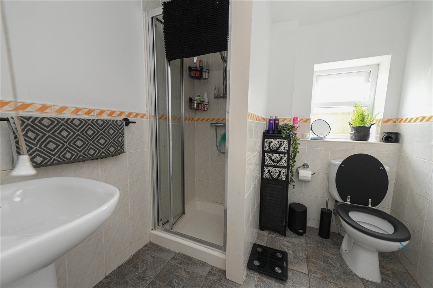 3 bed detached bungalow for sale in Benton Road, West Allotment  - Property Image 9