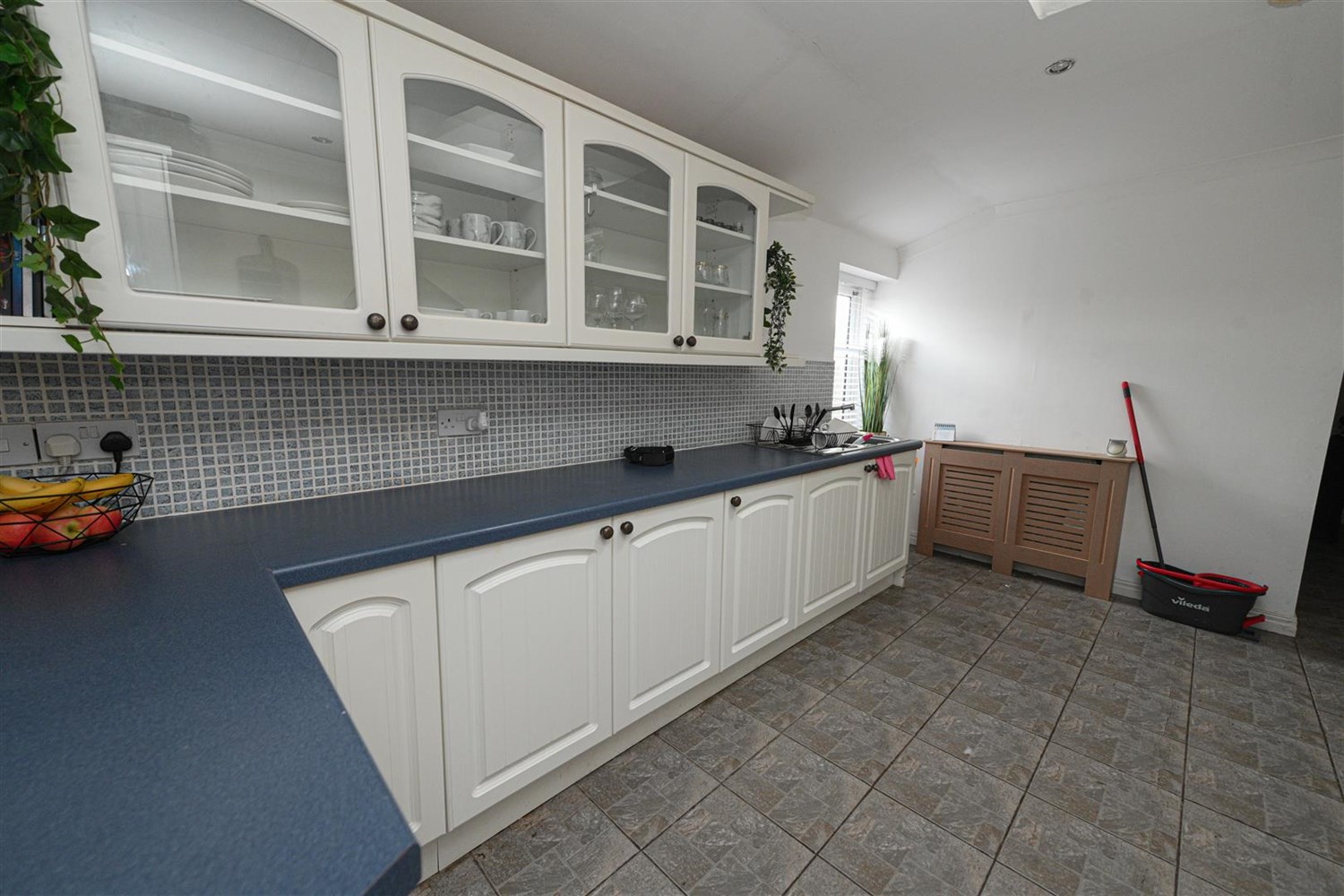 3 bed detached bungalow for sale in Benton Road, West Allotment  - Property Image 4