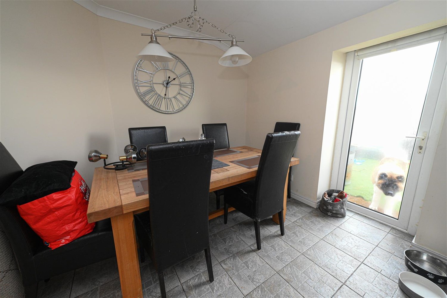 3 bed detached bungalow for sale in Benton Road, West Allotment  - Property Image 7