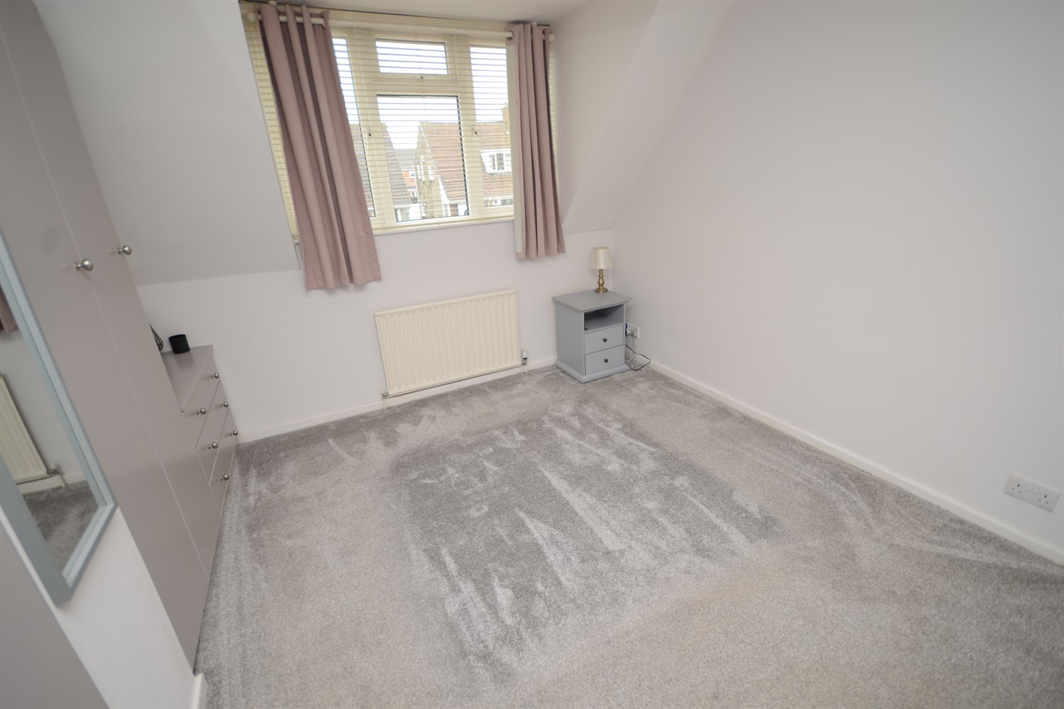 3 bed semi-detached house for sale in Bamburgh Avenue, South Shields  - Property Image 15