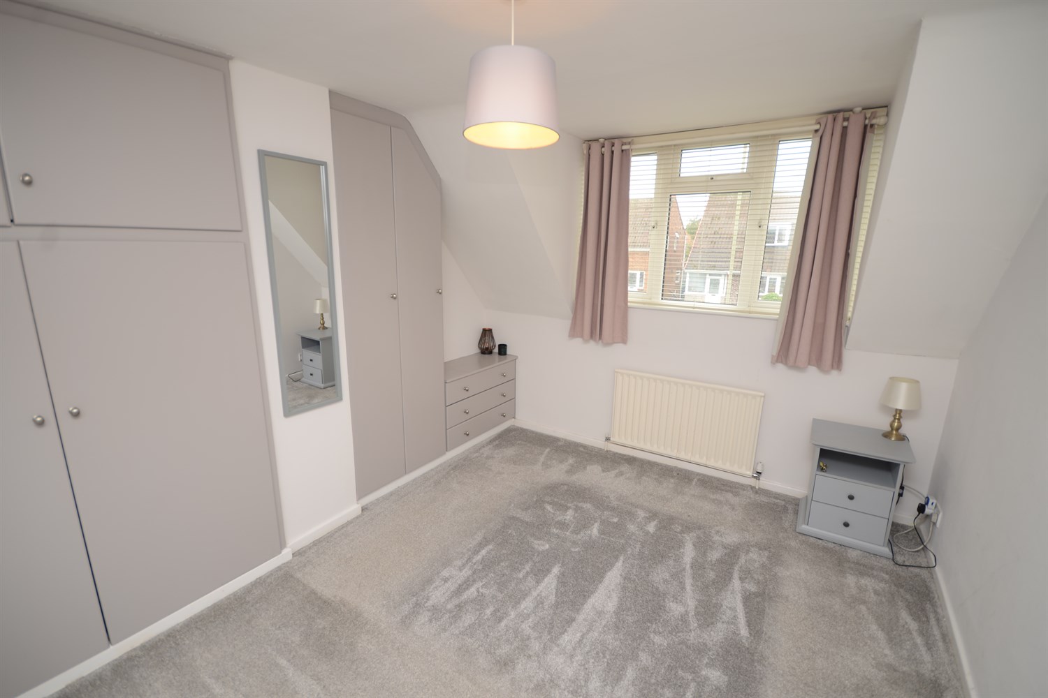 3 bed semi-detached house for sale in Bamburgh Avenue, South Shields  - Property Image 17