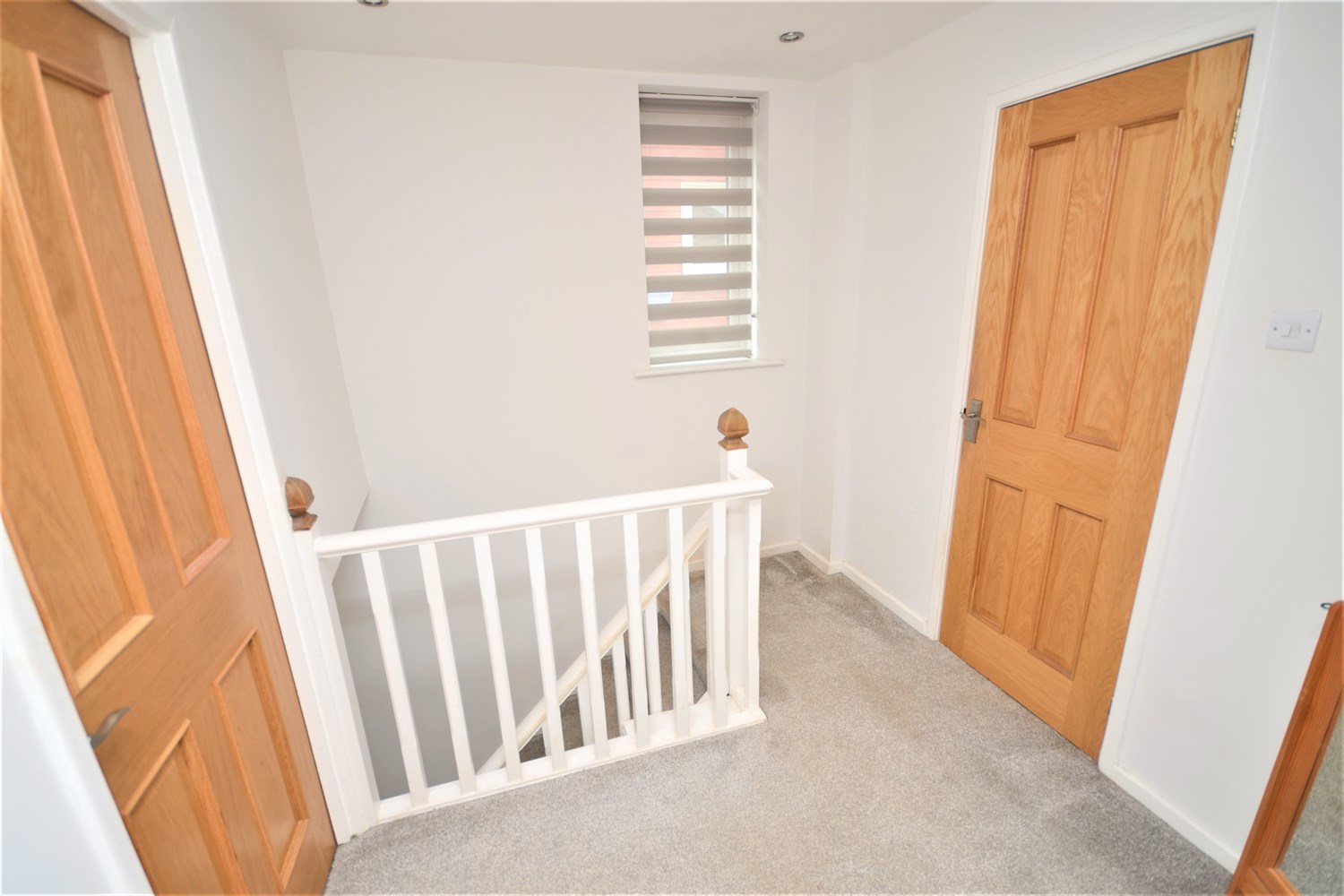 3 bed semi-detached house for sale in Bamburgh Avenue, South Shields  - Property Image 10