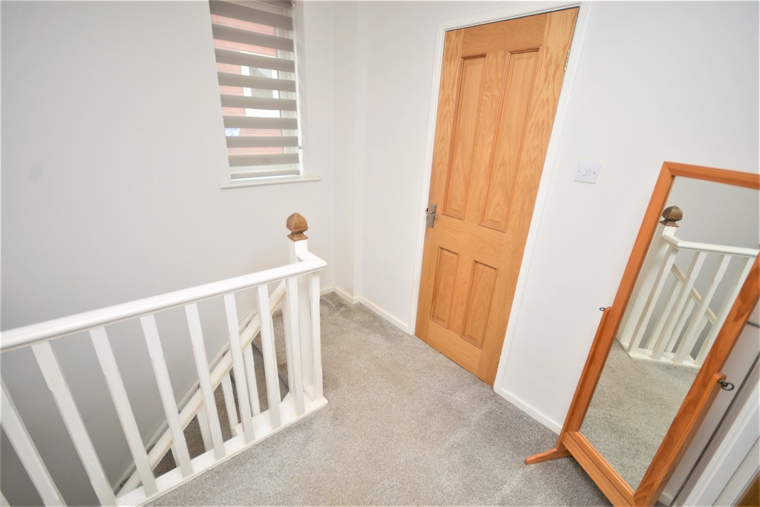 3 bed semi-detached house for sale in Bamburgh Avenue, South Shields  - Property Image 11