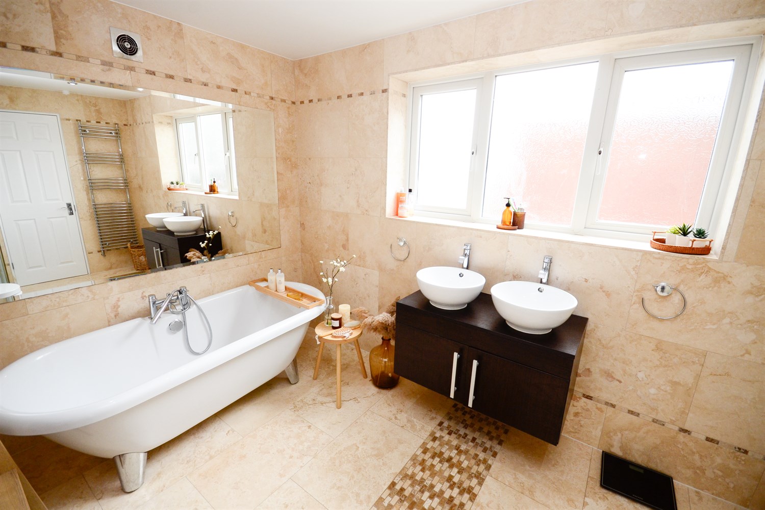 3 bed house for sale in Kent Street, Jarrow  - Property Image 15