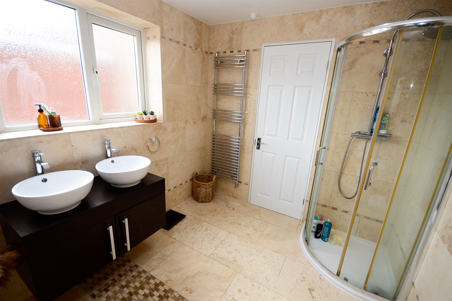 3 bed house for sale in Kent Street, Jarrow  - Property Image 17