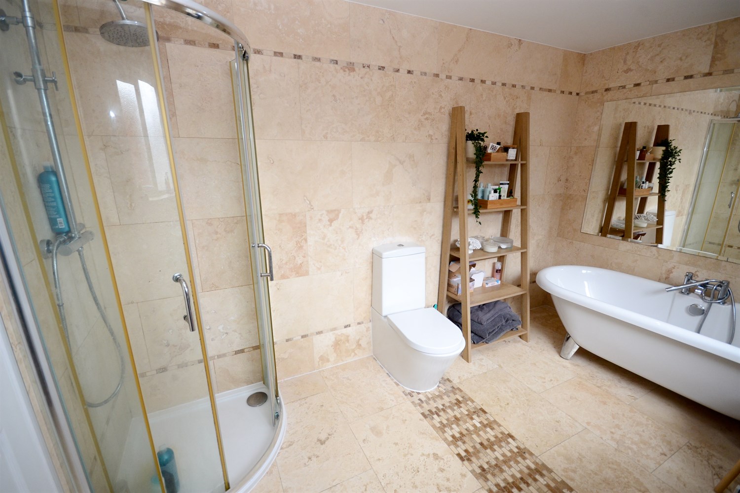 3 bed house for sale in Kent Street, Jarrow  - Property Image 18