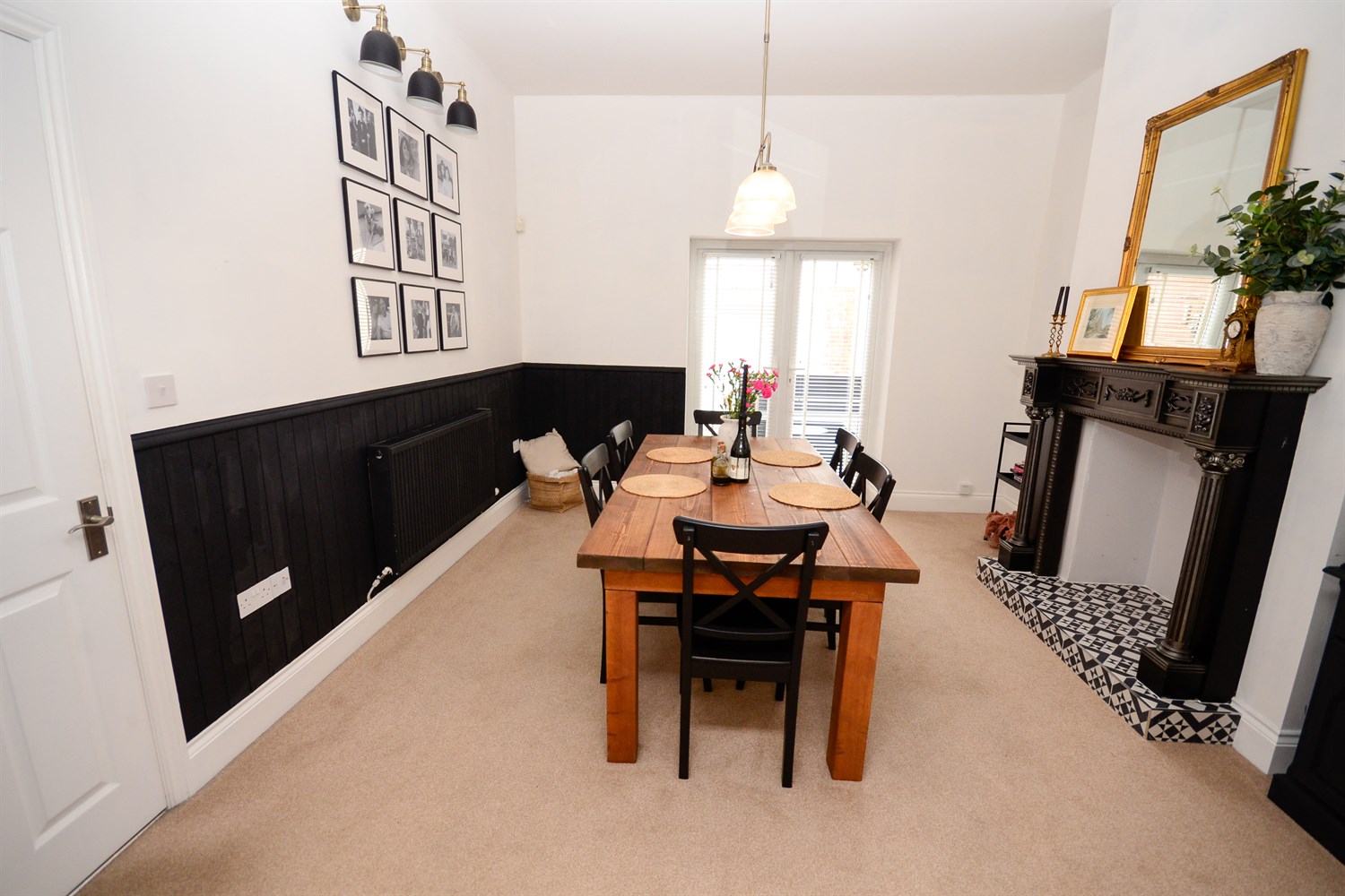 3 bed house for sale in Kent Street, Jarrow  - Property Image 7
