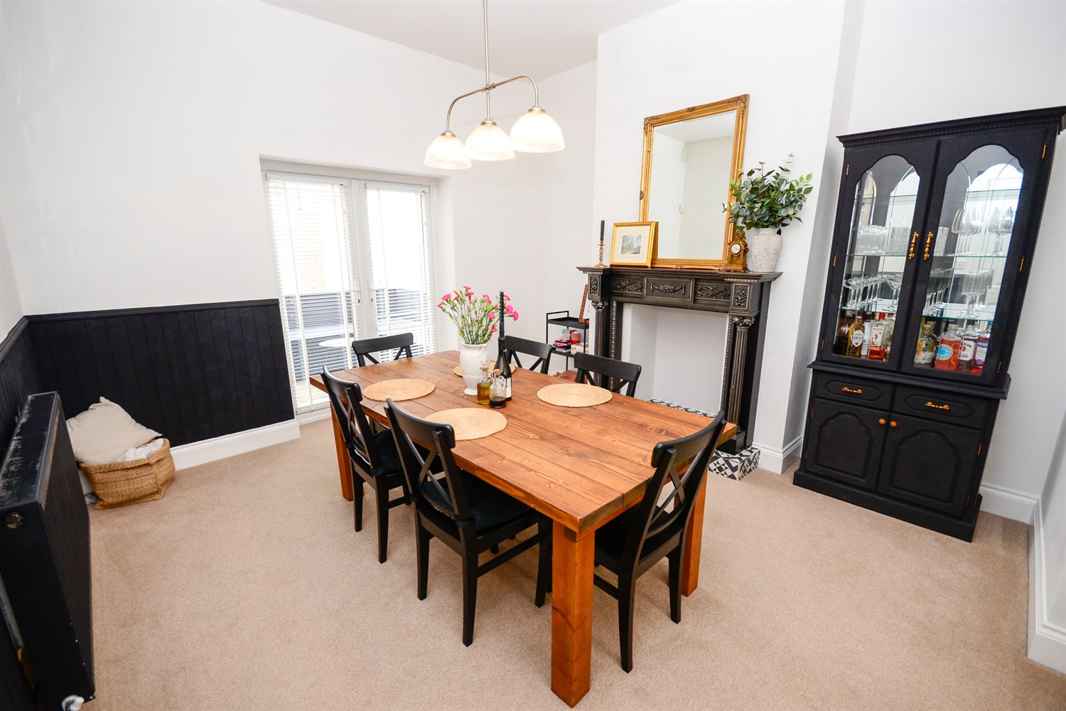 3 bed house for sale in Kent Street, Jarrow  - Property Image 6