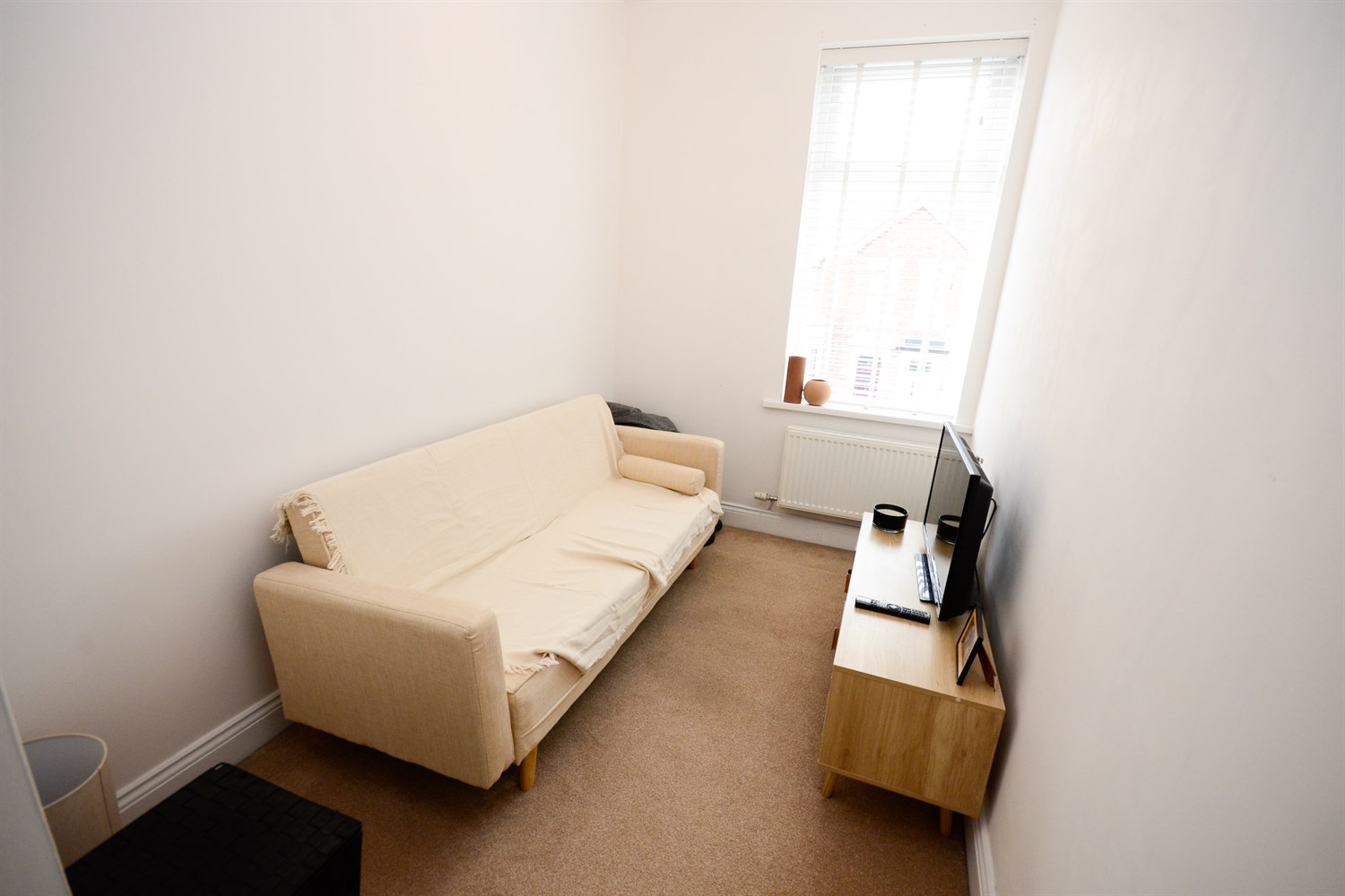 3 bed house for sale in Kent Street, Jarrow  - Property Image 21