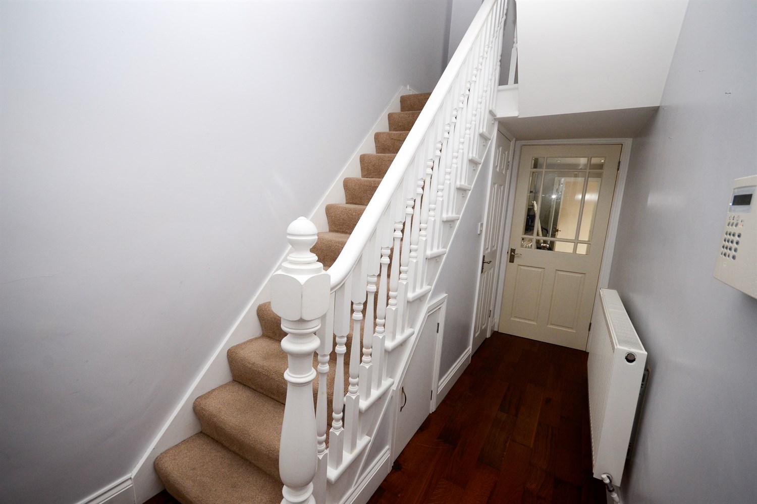 3 bed house for sale in Kent Street, Jarrow  - Property Image 11