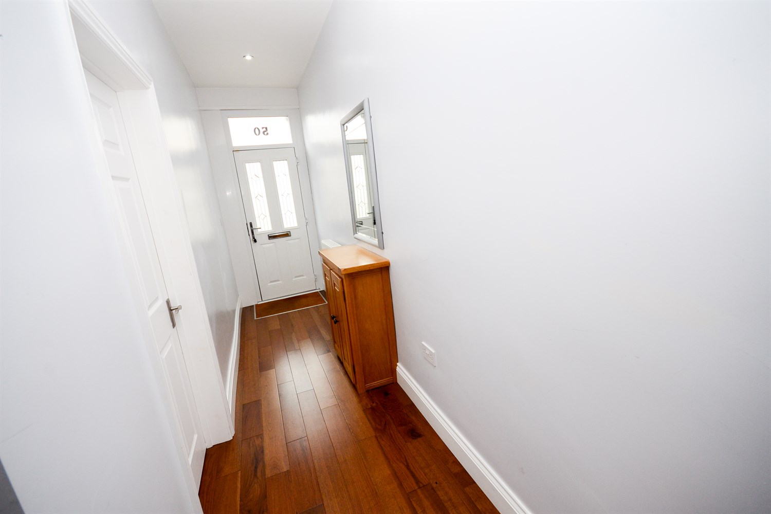 3 bed house for sale in Kent Street, Jarrow  - Property Image 10