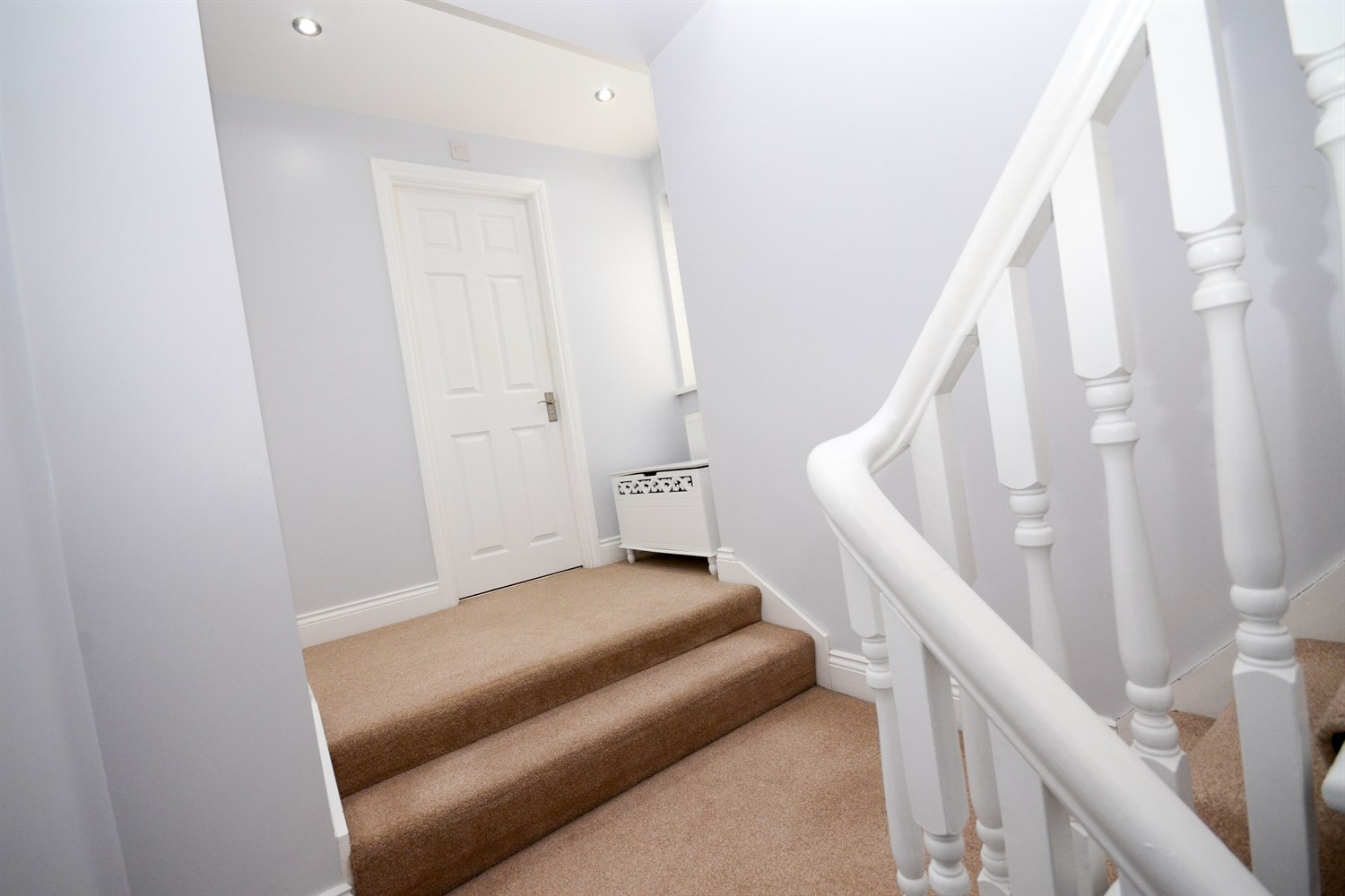 3 bed house for sale in Kent Street, Jarrow  - Property Image 13