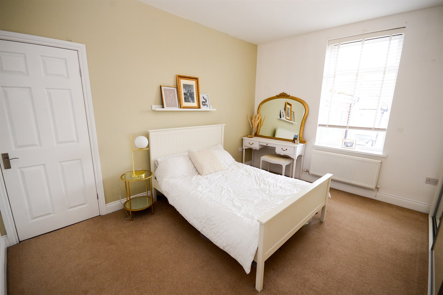 3 bed house for sale in Kent Street, Jarrow  - Property Image 12