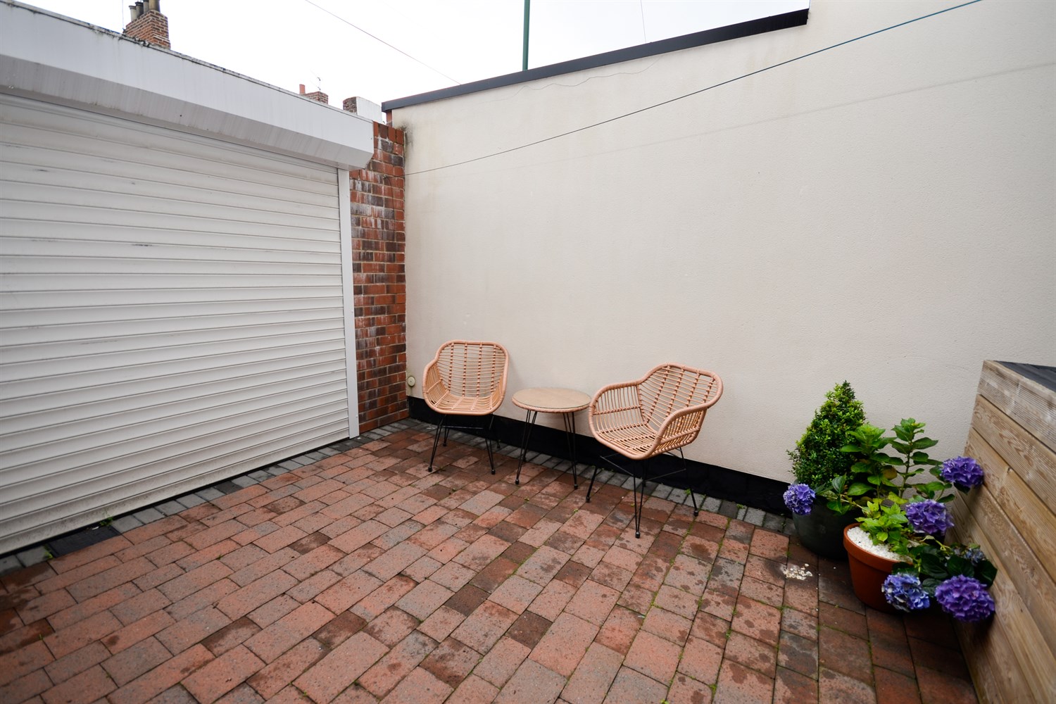 3 bed house for sale in Kent Street, Jarrow  - Property Image 22