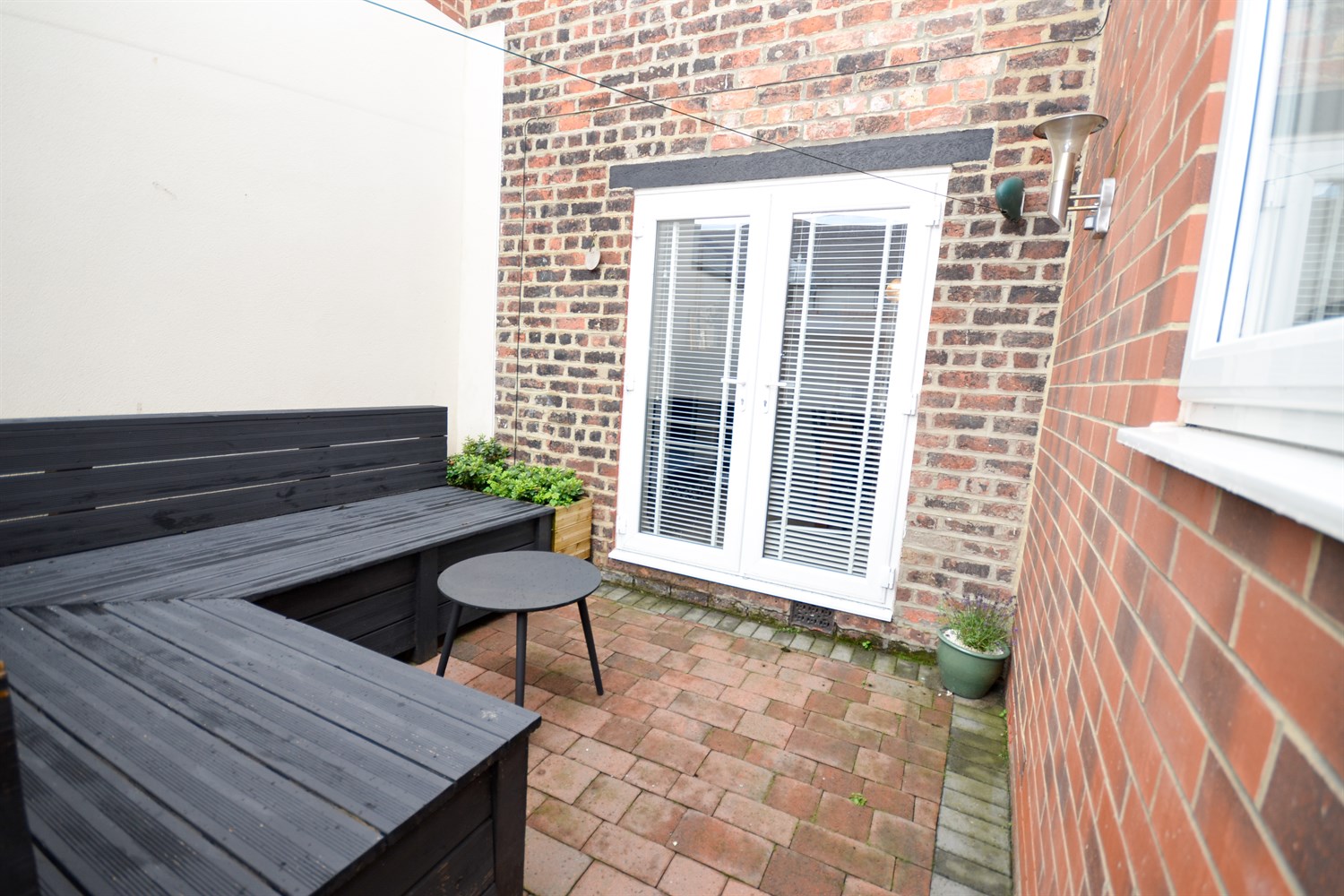 3 bed house for sale in Kent Street, Jarrow  - Property Image 20