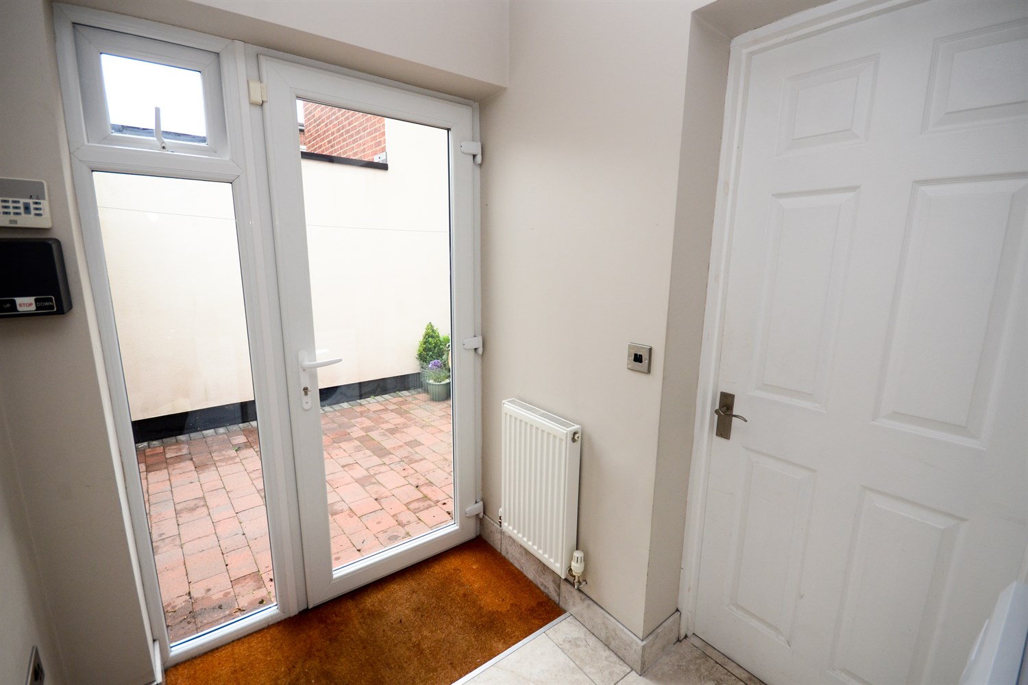 3 bed house for sale in Kent Street, Jarrow  - Property Image 9