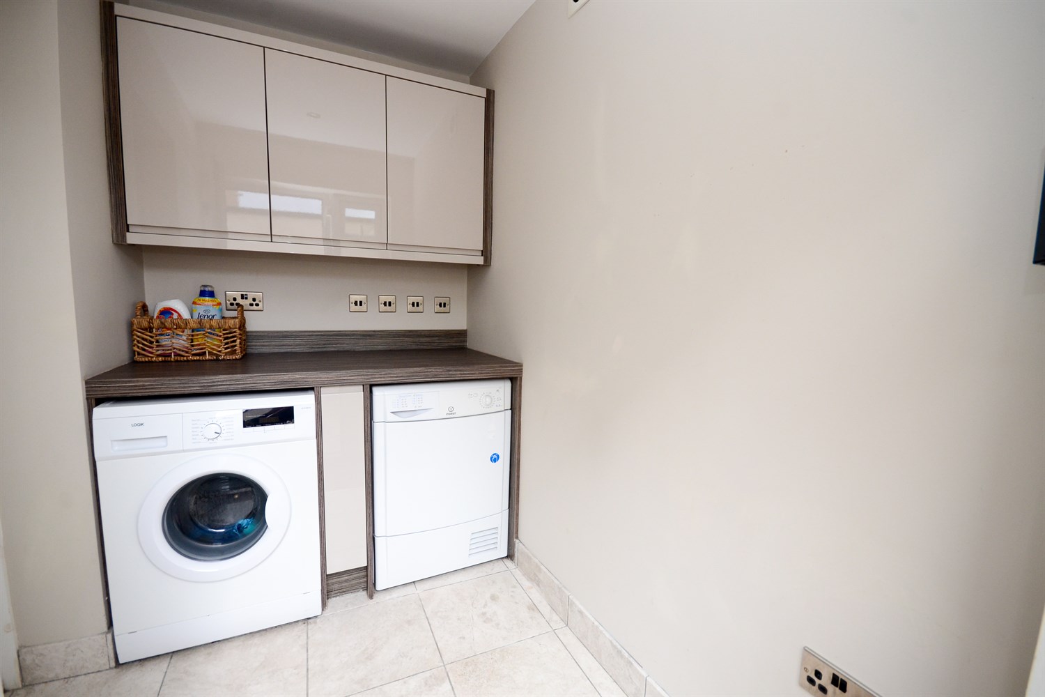 3 bed house for sale in Kent Street, Jarrow  - Property Image 8