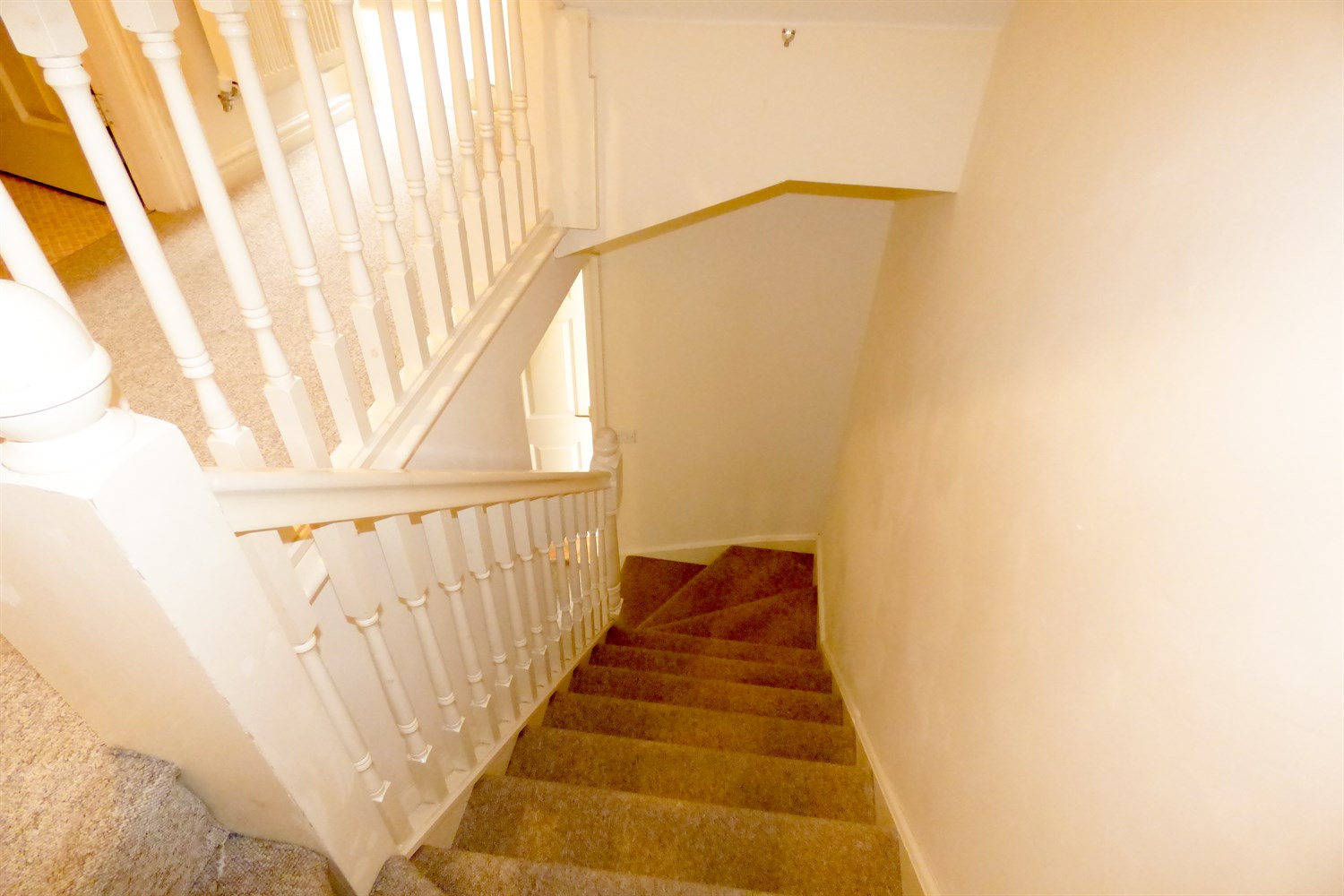 3 bed end of terraced town house for sale in Sanderson Villas, Gateshead  - Property Image 13