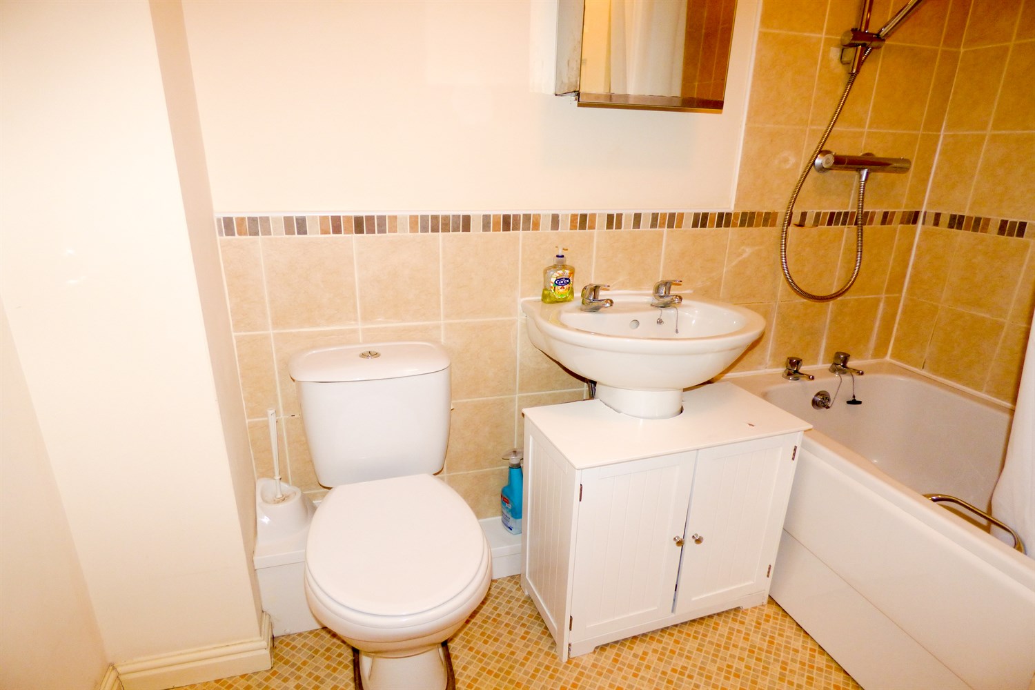 3 bed end of terraced town house for sale in Sanderson Villas, Gateshead  - Property Image 11