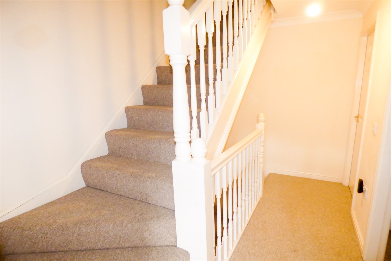 3 bed end of terraced town house for sale in Sanderson Villas, Gateshead  - Property Image 14
