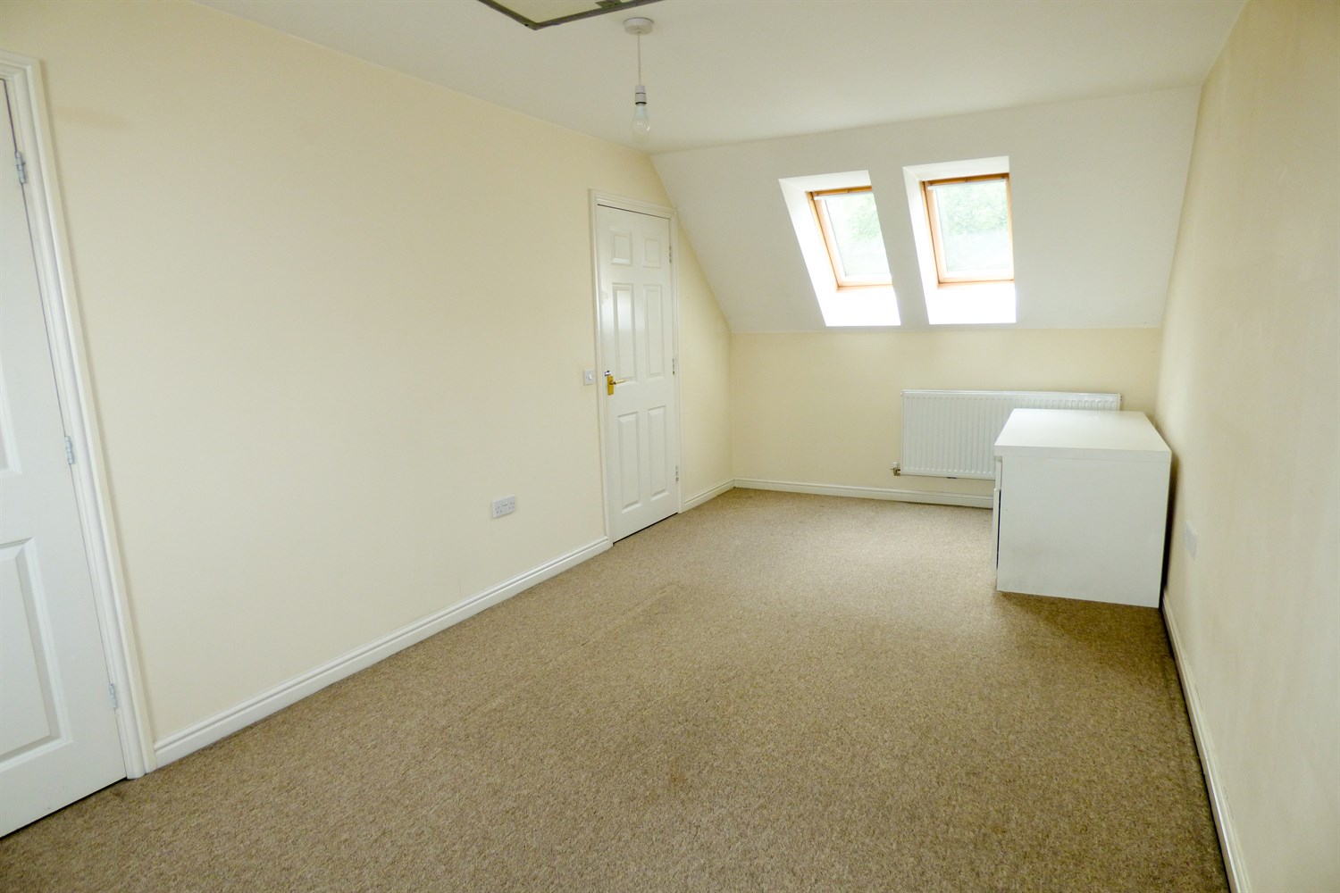 3 bed end of terraced town house for sale in Sanderson Villas, Gateshead  - Property Image 15