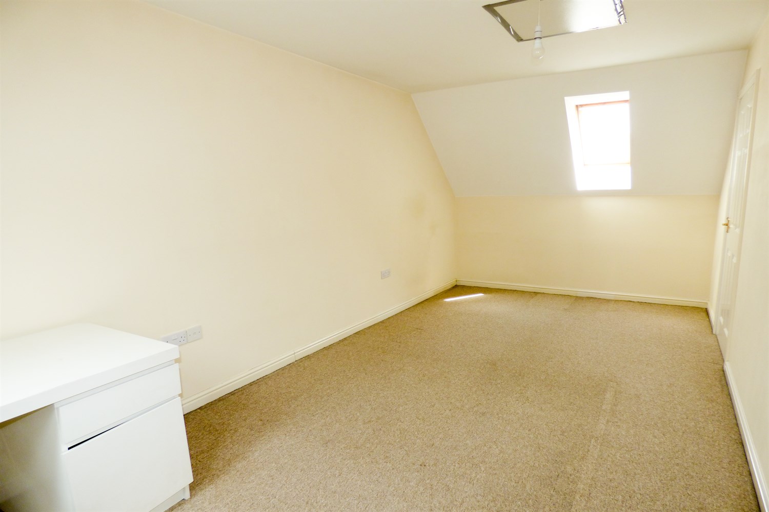 3 bed end of terraced town house for sale in Sanderson Villas, Gateshead  - Property Image 16