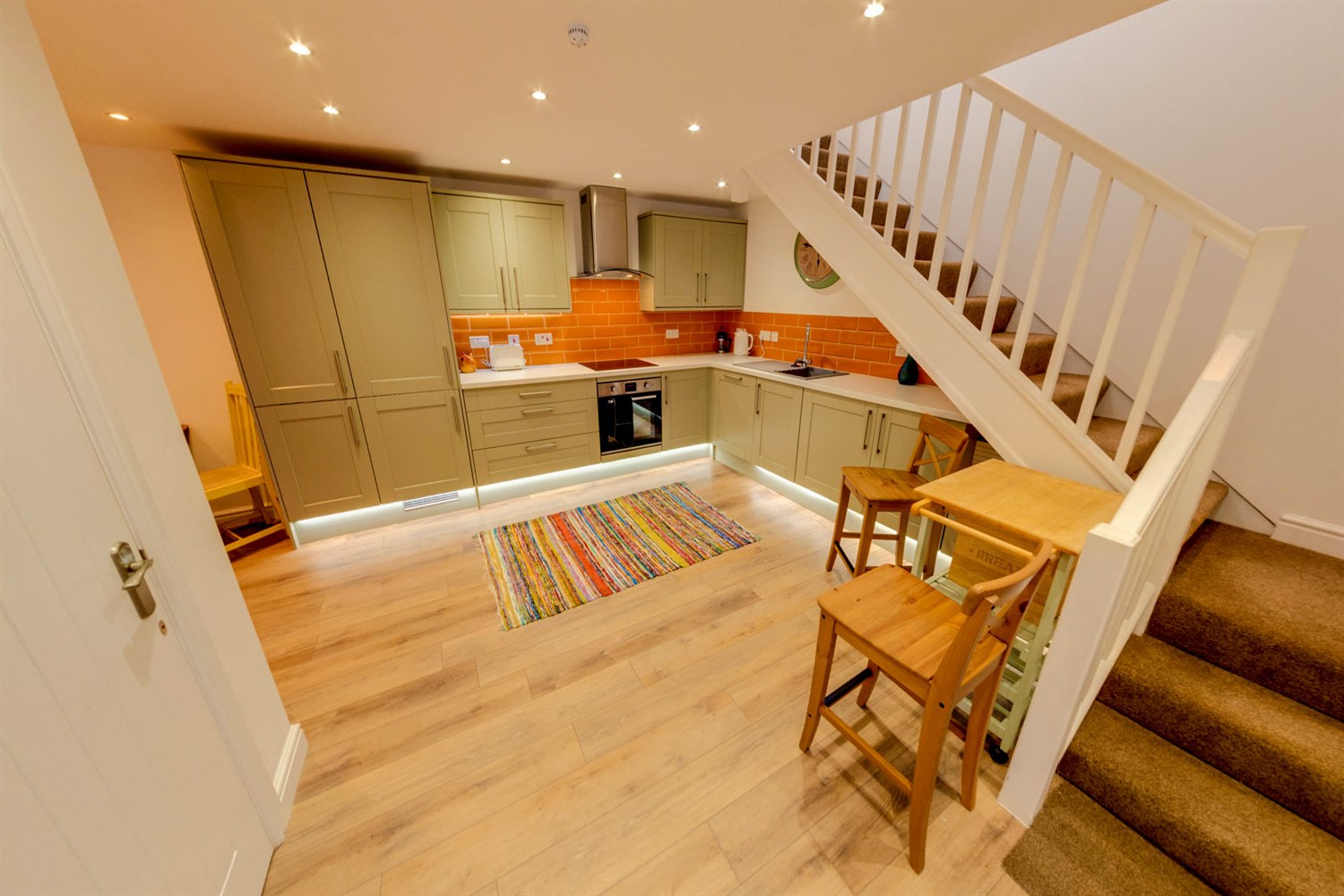 2 bed detached house for sale in St. Marys Avenue, South Shields  - Property Image 5