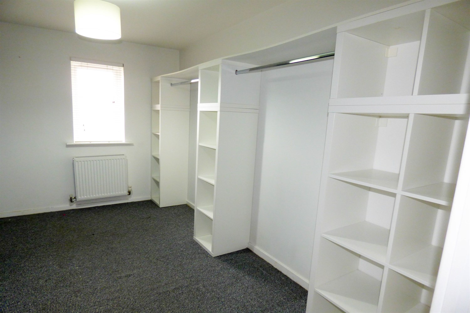 2 bed flat for sale in Low Lane, South Shields  - Property Image 5