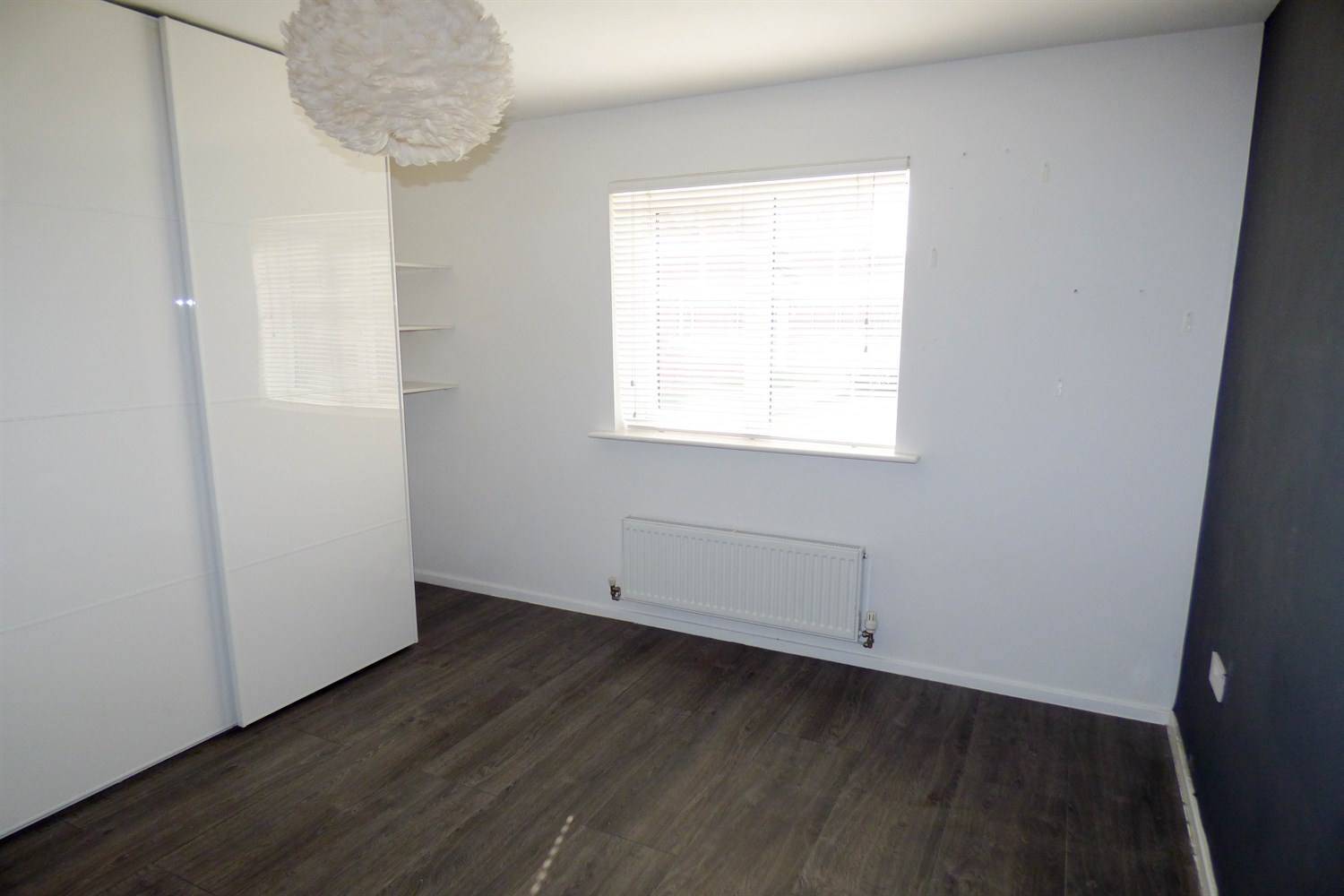 2 bed flat for sale in Low Lane, South Shields  - Property Image 4