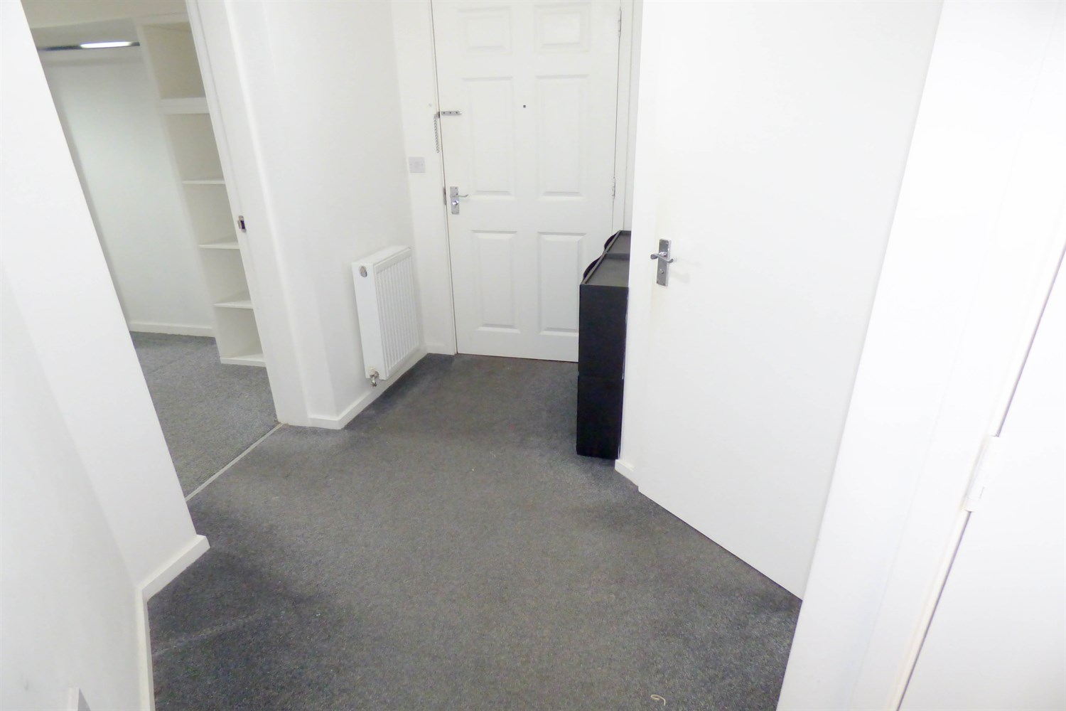 2 bed flat for sale in Low Lane, South Shields  - Property Image 7