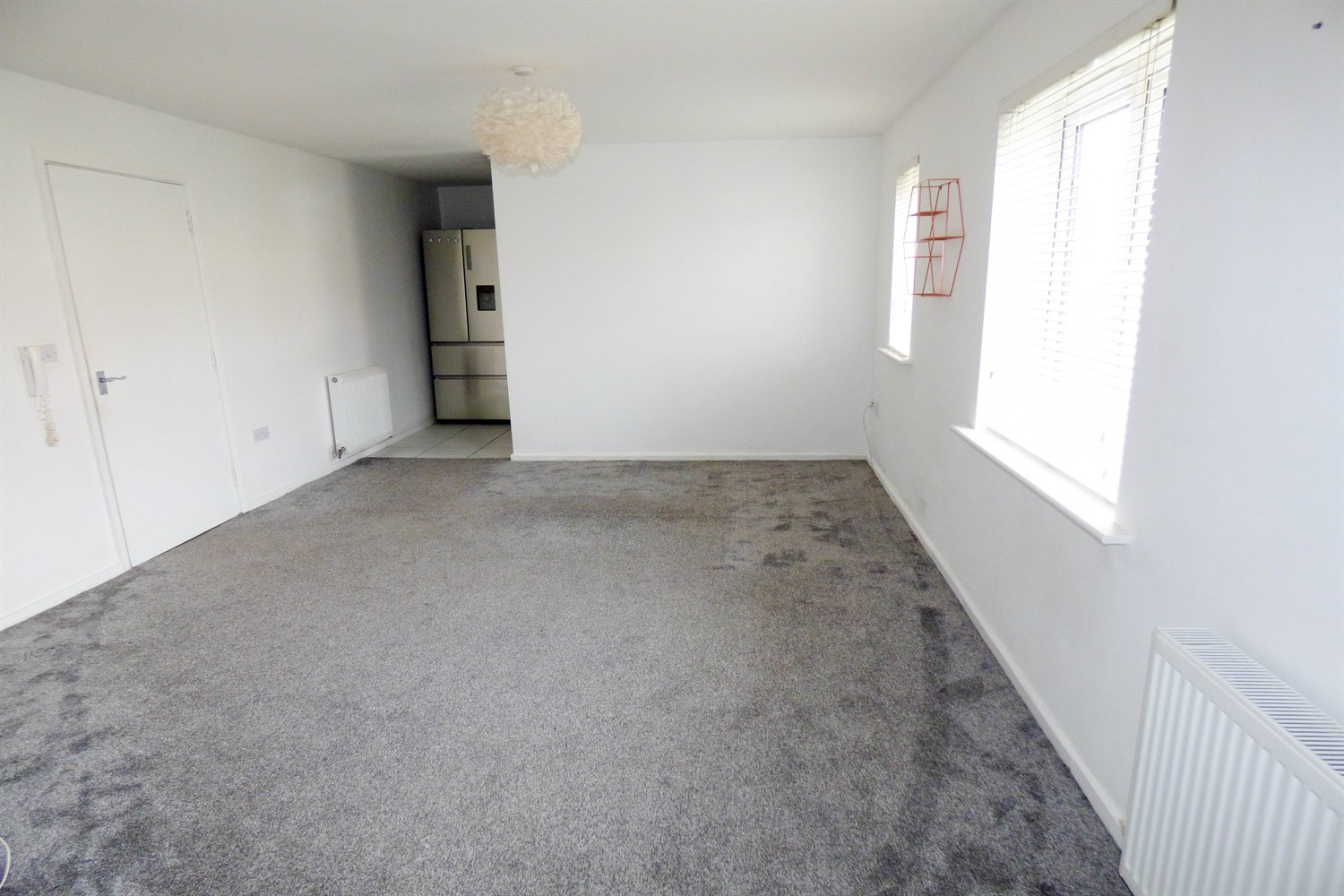 2 bed flat for sale in Low Lane, South Shields  - Property Image 2