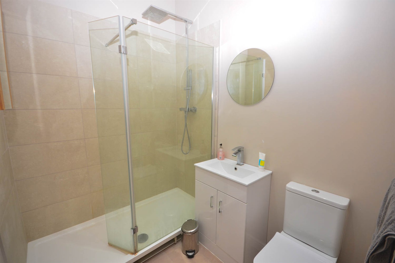 2 bed flat for sale in The Cloisters, Sunderland  - Property Image 3