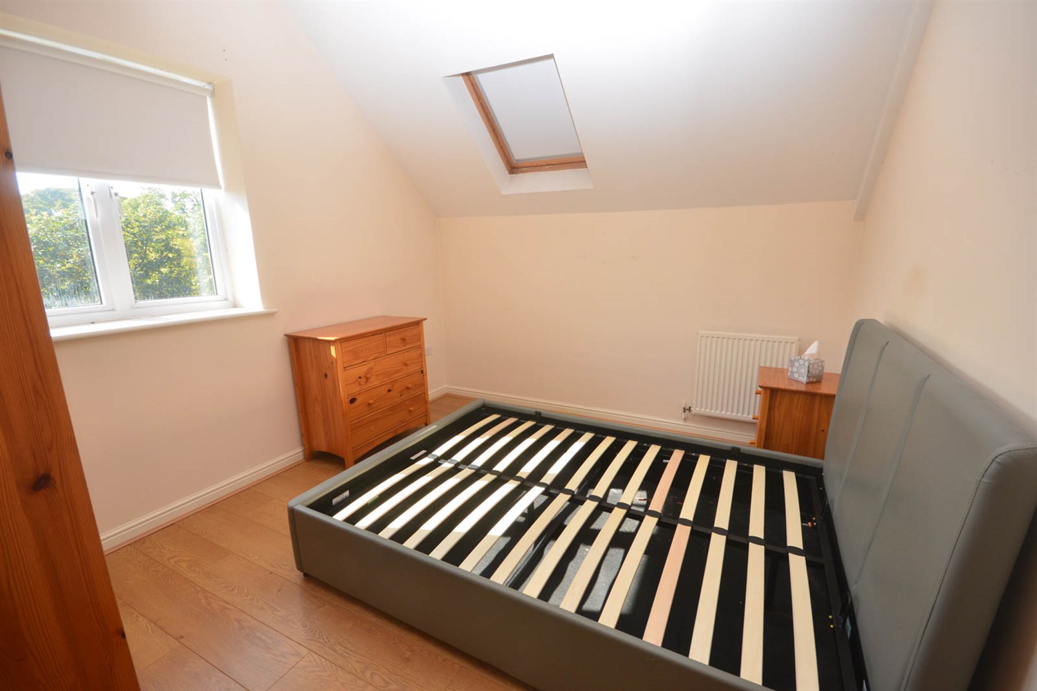 2 bed flat for sale in The Cloisters, Sunderland  - Property Image 6