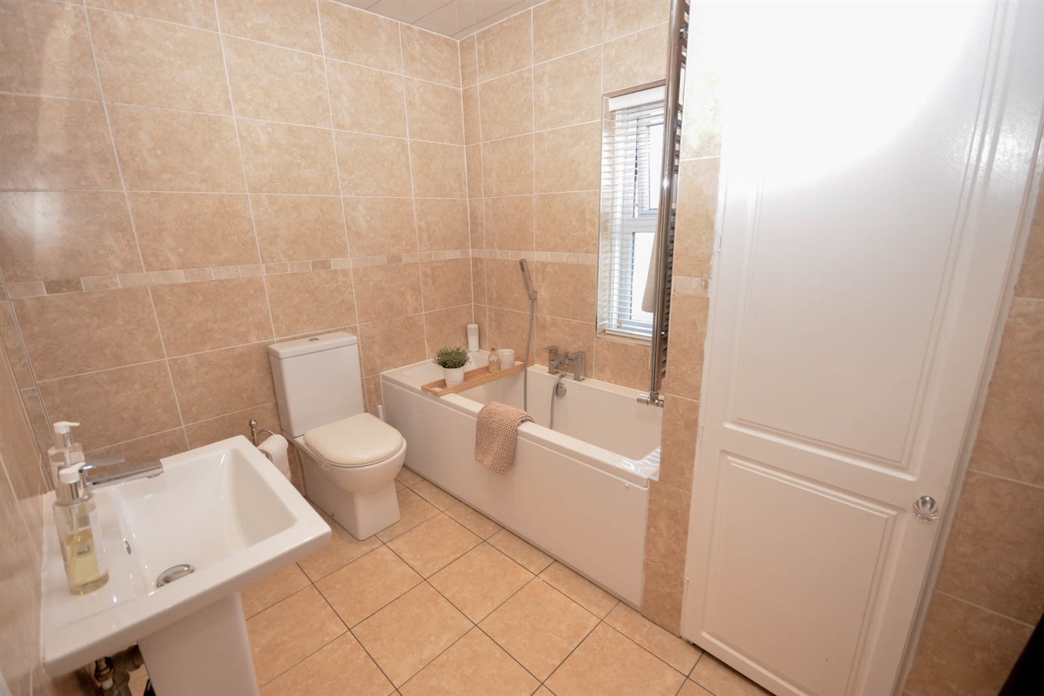 3 bed house for sale in Langholm Road, East Boldon  - Property Image 13