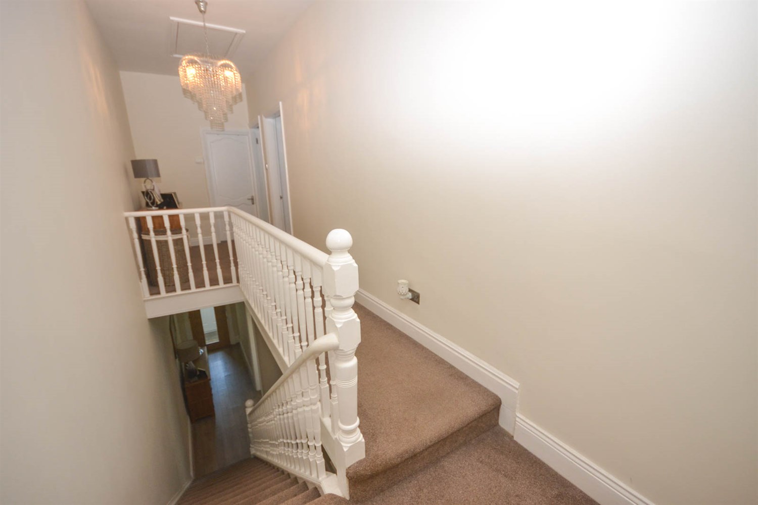3 bed house for sale in Langholm Road, East Boldon  - Property Image 12