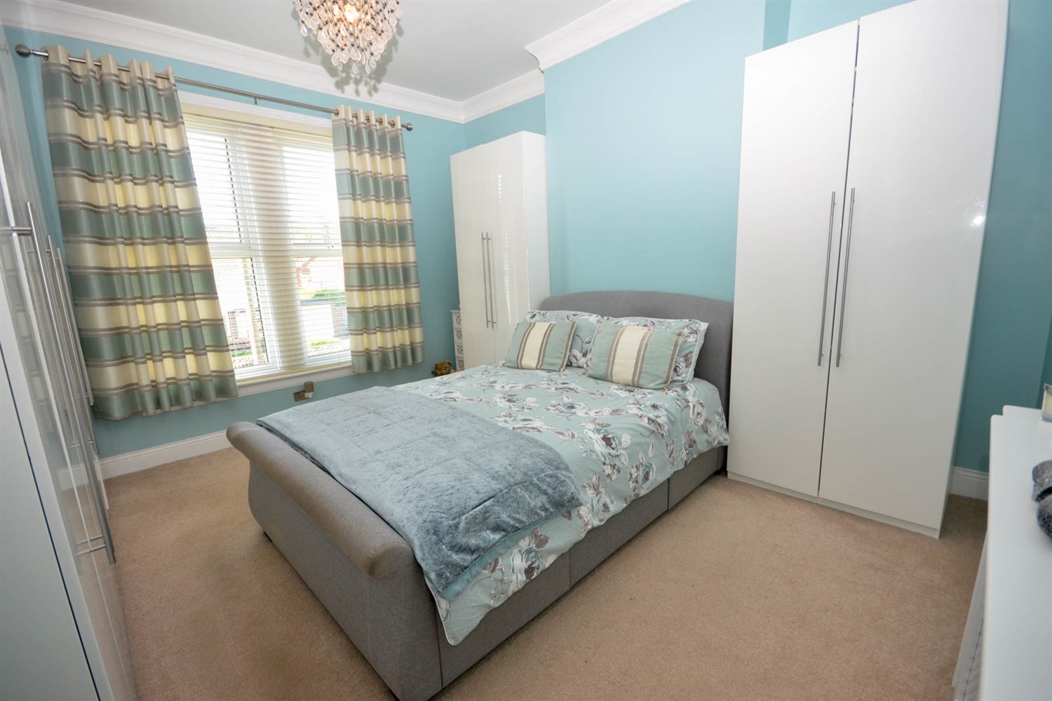 3 bed house for sale in Langholm Road, East Boldon  - Property Image 14