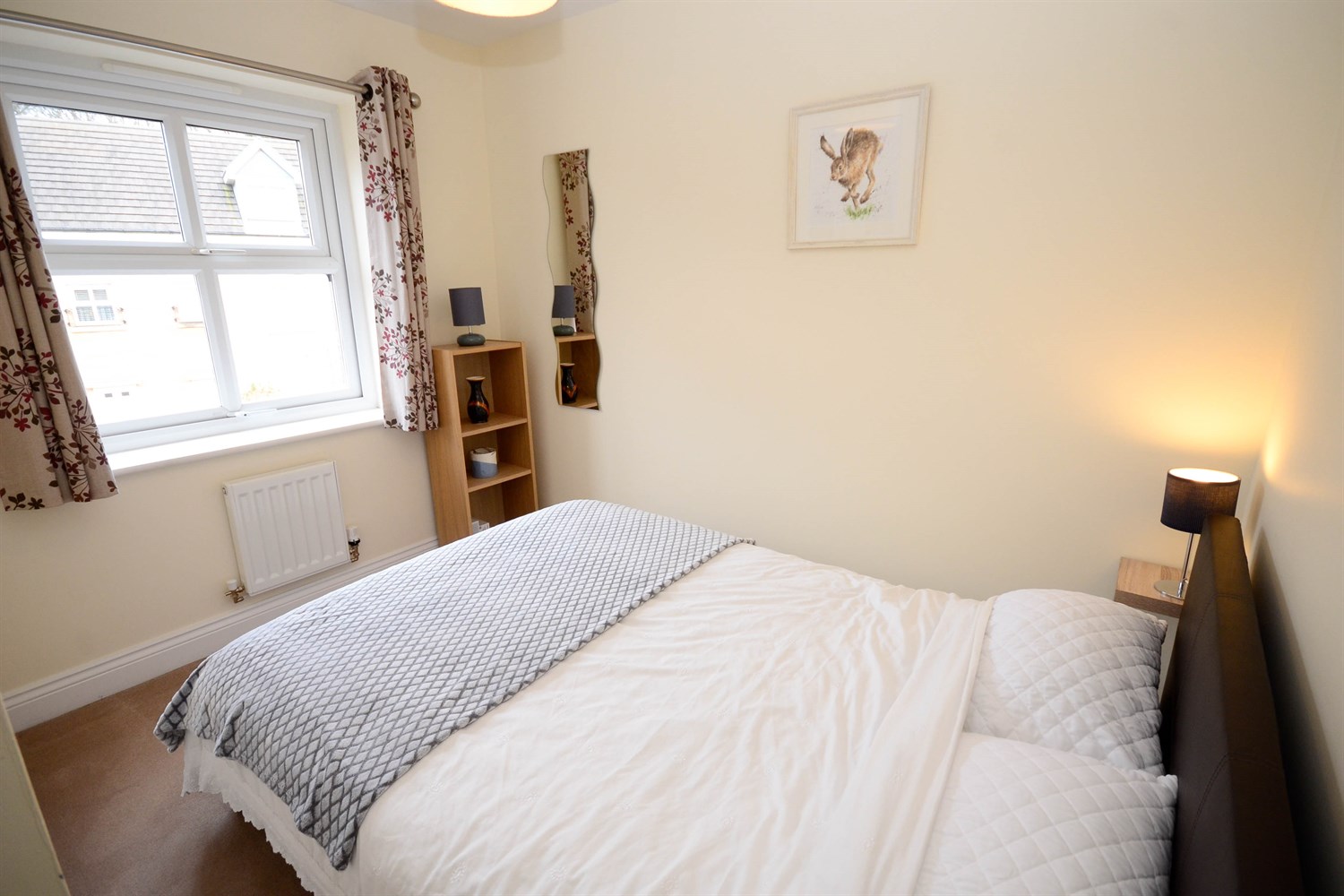 3 bed semi-detached house for sale in Bishops Park Road, Gateshead  - Property Image 17
