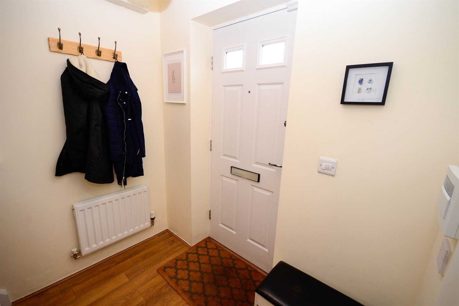 3 bed semi-detached house for sale in Bishops Park Road, Gateshead  - Property Image 11