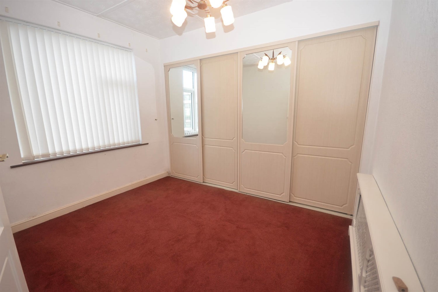 2 bed semi-detached bungalow for sale in Beckenham Avenue, East Boldon  - Property Image 9