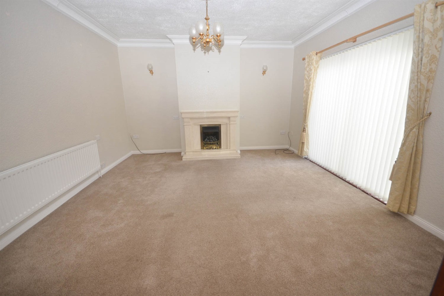 2 bed semi-detached bungalow for sale in Beckenham Avenue, East Boldon  - Property Image 5