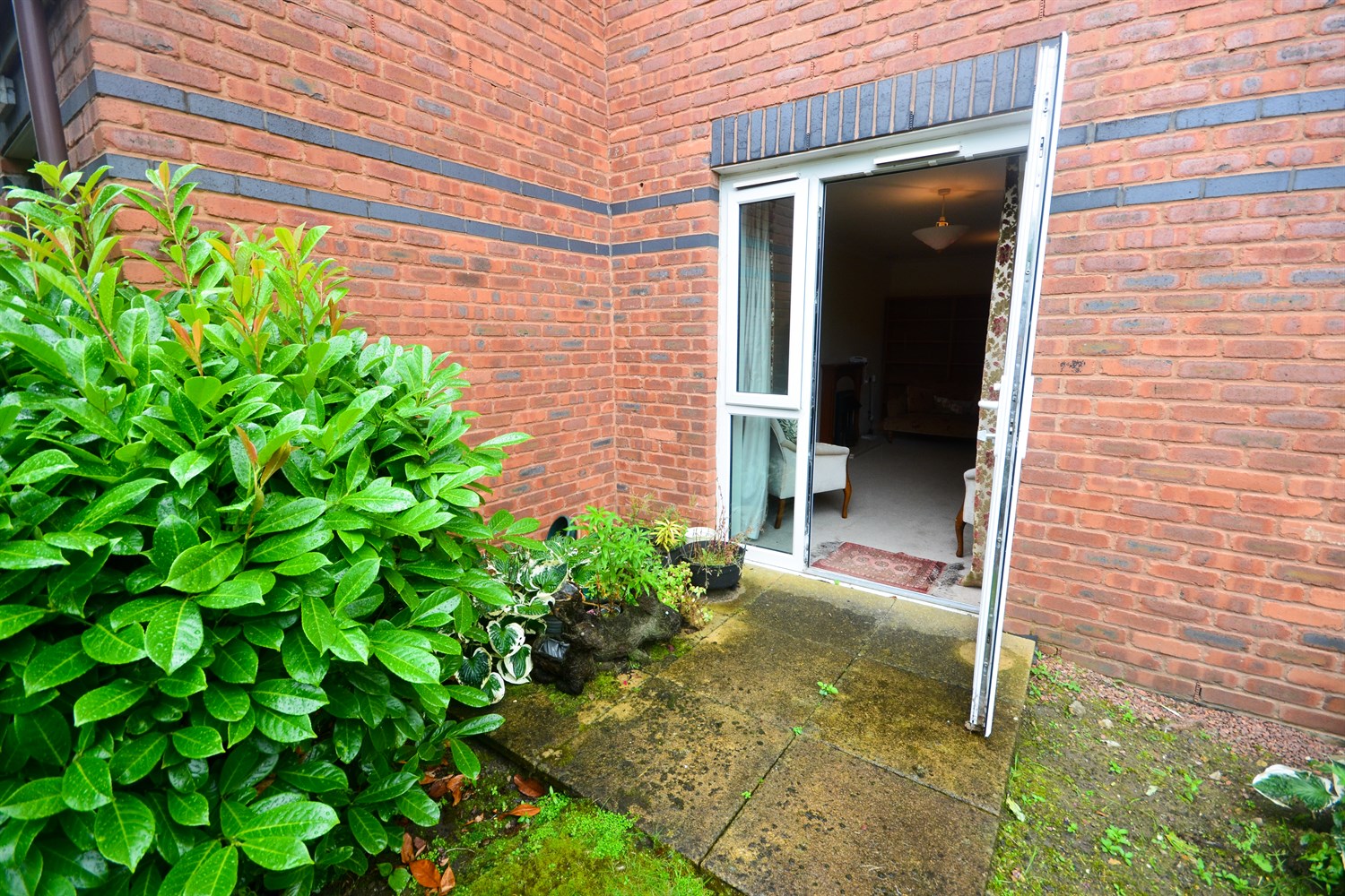 1 bed flat for sale in Willow Bank Court, East Boldon  - Property Image 3