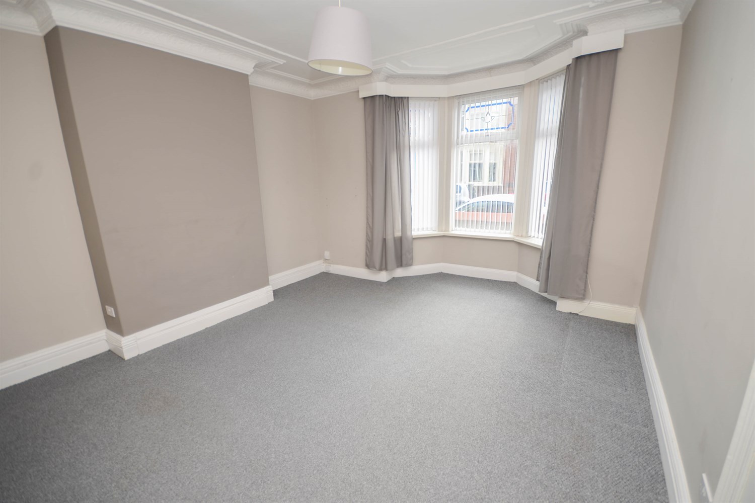 2 bed flat for sale in St. Vincent Street, South Shields  - Property Image 7