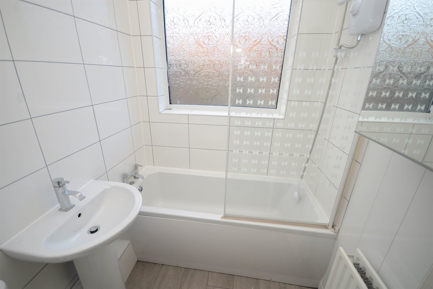 2 bed flat for sale in St. Vincent Street, South Shields  - Property Image 11
