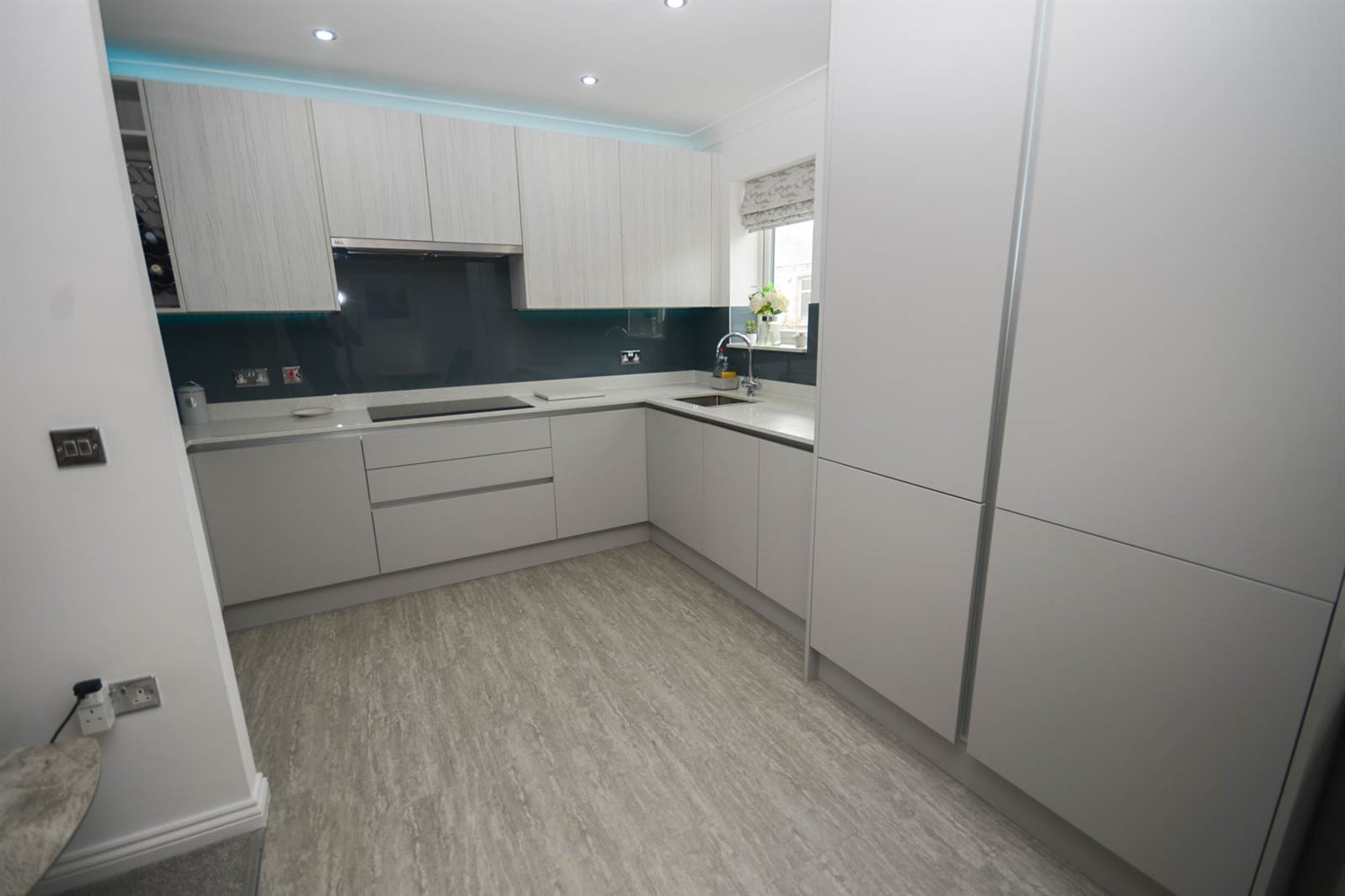 3 bed house for sale in Bolingbroke Street, South Shields  - Property Image 7